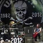 055 Metalfest 2012  W.A.S.P